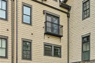 255 Southerland Terrace, Atlanta, GA 30307 - Photo 2