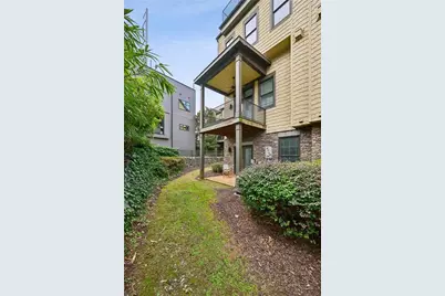 255 Southerland Terrace #204, Atlanta, GA 30307 - Photo 30