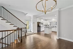 255 Southerland Terrace, Atlanta, GA 30307 - Photo 10