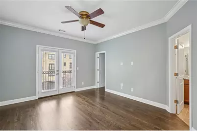 255 Southerland Terrace #204, Atlanta, GA 30307 - Photo 18