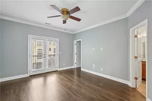 255 Southerland Terrace, Atlanta, GA 30307 - Photo 18