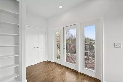 255 Southerland Terrace #204, Atlanta, GA 30307 - Photo 24