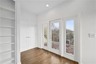 255 Southerland Terrace, Atlanta, GA 30307 - Photo 24