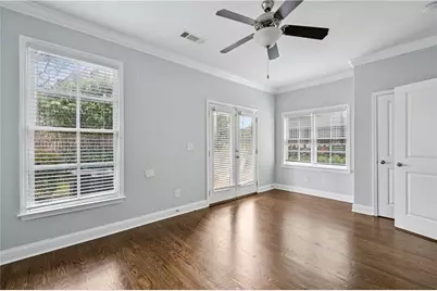 255 Southerland Terrace #204, Atlanta, GA 30307 - Photo 28