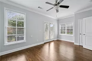 255 Southerland Terrace, Atlanta, GA 30307 - Photo 28