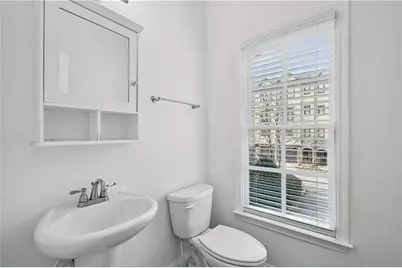 255 Southerland Terrace #204, Atlanta, GA 30307 - Photo 14