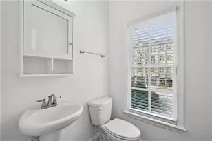 255 Southerland Terrace, Atlanta, GA 30307 - Photo 14