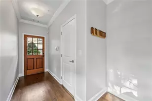 255 Southerland Terrace, Atlanta, GA 30307 - Photo 4