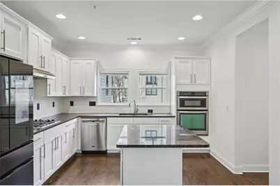 255 Southerland Terrace #204, Atlanta, GA 30307 - Photo 12