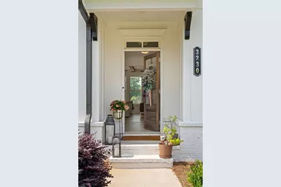 3230 Rockbridge Road, Avondale Estates, GA 30002 - Photo 2