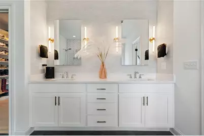 3230 Rockbridge Road, Avondale Estates, GA 30002 - Photo 16