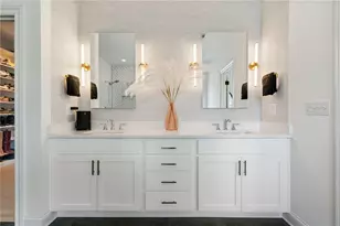 3230 Rockbridge Rd, Avondale Estates, GA 30002 - Photo 16