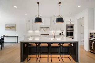 3230 Rockbridge Rd, Avondale Estates, GA 30002 - Photo 4