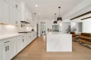 3230 Rockbridge Rd, Avondale Estates, GA 30002 - Photo 6