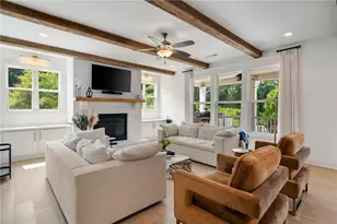 3230 Rockbridge Rd, Avondale Estates, GA 30002 - Photo 8