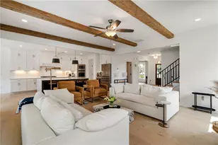 3230 Rockbridge Rd, Avondale Estates, GA 30002 - Photo 10