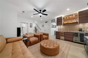 3230 Rockbridge Rd, Avondale Estates, GA 30002 - Photo 22