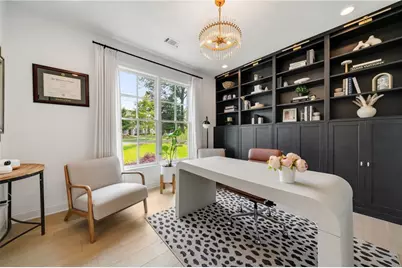 3230 Rockbridge Road, Avondale Estates, GA 30002 - Photo 12