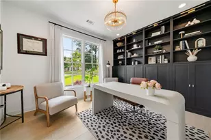 3230 Rockbridge Rd, Avondale Estates, GA 30002 - Photo 12