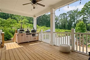 3230 Rockbridge Rd, Avondale Estates, GA 30002 - Photo 28