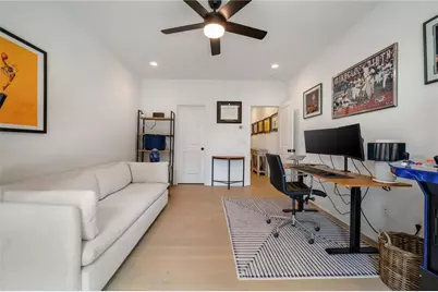 3230 Rockbridge Road, Avondale Estates, GA 30002 - Photo 26