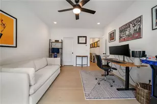 3230 Rockbridge Rd, Avondale Estates, GA 30002 - Photo 26