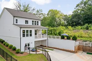 3230 Rockbridge Rd, Avondale Estates, GA 30002 - Photo 32