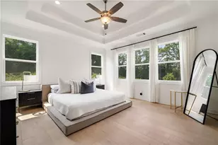 3230 Rockbridge Rd, Avondale Estates, GA 30002 - Photo 14