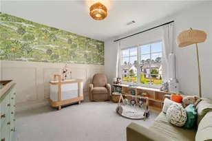 3230 Rockbridge Rd, Avondale Estates, GA 30002 - Photo 20