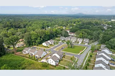 3230 Rockbridge Road, Avondale Estates, GA 30002 - Photo 34