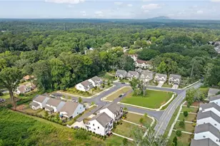 3230 Rockbridge Rd, Avondale Estates, GA 30002 - Photo 34