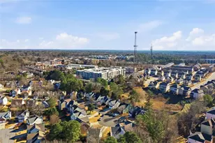 3295 Dundee Ridge Way, Duluth, GA 30096 - Photo 34