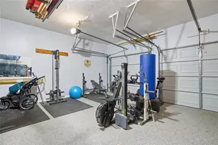 3295 Dundee Ridge Way, Duluth, GA 30096 - Photo 30