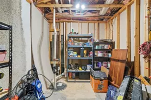 3295 Dundee Ridge Way, Duluth, GA 30096 - Photo 28