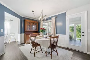 3295 Dundee Ridge Way, Duluth, GA 30096 - Photo 8