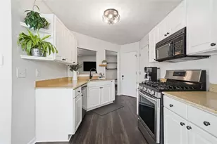 3295 Dundee Ridge Way, Duluth, GA 30096 - Photo 10