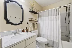 3295 Dundee Ridge Way, Duluth, GA 30096 - Photo 22