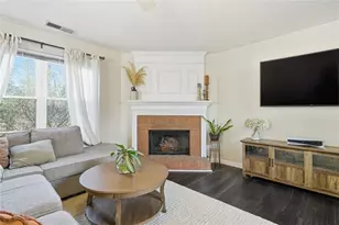 3295 Dundee Ridge Way, Duluth, GA 30096 - Photo 6