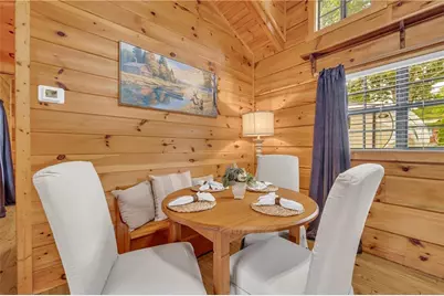 112 & 106 River Vista Drive, Dillard, GA 30537 - Photo 22