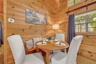 112 & 106 River Vista Dr, Dillard, GA 30537 - Photo 22