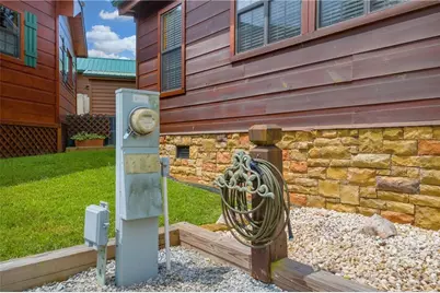 112 & 106 River Vista Drive, Dillard, GA 30537 - Photo 10