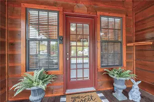 112 & 106 River Vista Dr, Dillard, GA 30537 - Photo 14