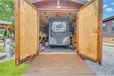 112 & 106 River Vista Drive, Dillard, GA 30537 - Photo 8