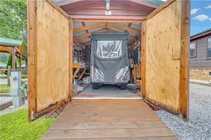 112 & 106 River Vista Dr, Dillard, GA 30537 - Photo 8