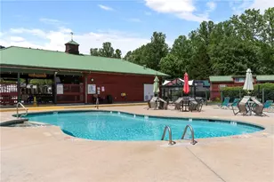 112 & 106 River Vista Dr, Dillard, GA 30537 - Photo 34