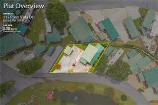 112 & 106 River Vista Dr, Dillard, GA 30537 - Photo 2