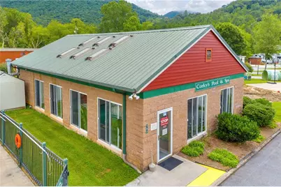 112 & 106 River Vista Drive, Dillard, GA 30537 - Photo 36