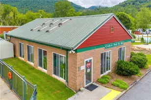 112 & 106 River Vista Dr, Dillard, GA 30537 - Photo 36