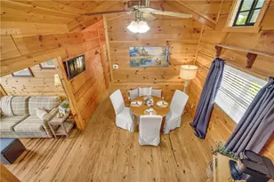 112 & 106 River Vista Dr, Dillard, GA 30537 - Photo 28