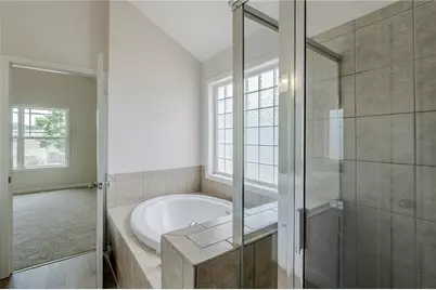 80 Creekside Way, Newnan, GA 30265 - Photo 20